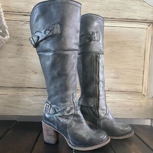 BRAXTON | Freebird Stores
